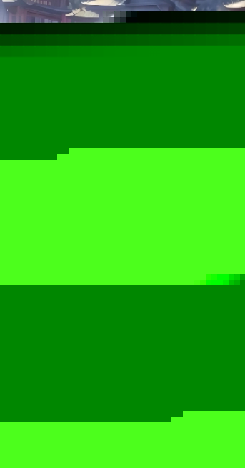 四川XXXXXLmedjyf：探索四川特色品牌的市场潜力与未来发展