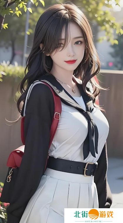 少妇WWB搡BBBB搡BBBB是什么意思？它的含义和背后的网络文化是什么？