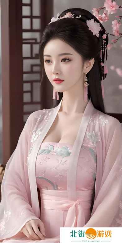 《教室爱欲》无删减在线观看：揭秘青春欲望与情感的复杂世界