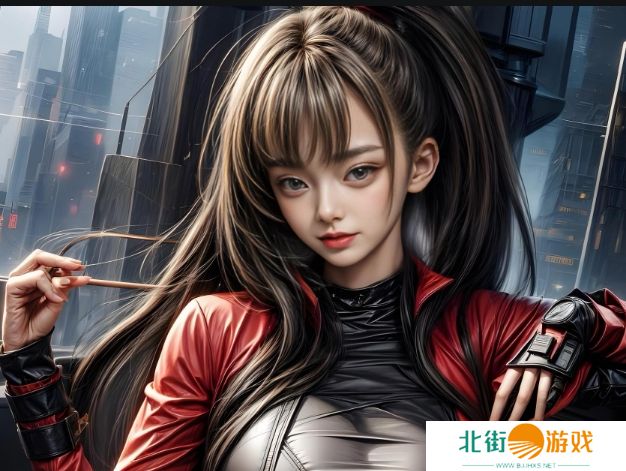 今日看影视大全官方下载：探索高清影视资源，畅享便捷观影体验