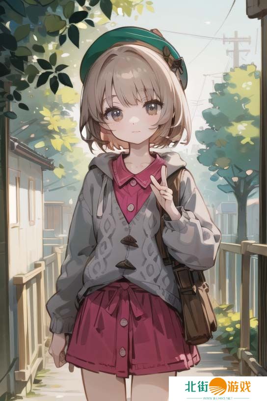 国精产品一区一区三区的正确使用方法：如何根据使用阶段调整使用量？