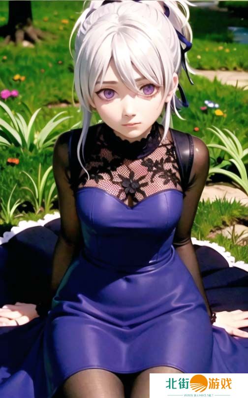 《妈妈你真棒》歌曲背后的情感深度：如何通过这首歌表达对母亲的感激？