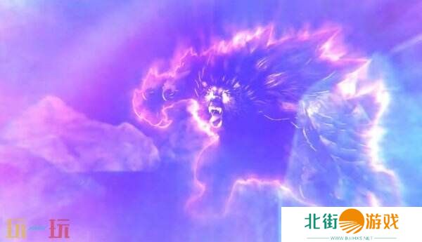 公会管理奇幻《PROGRESS ORDERS》开场动画公开