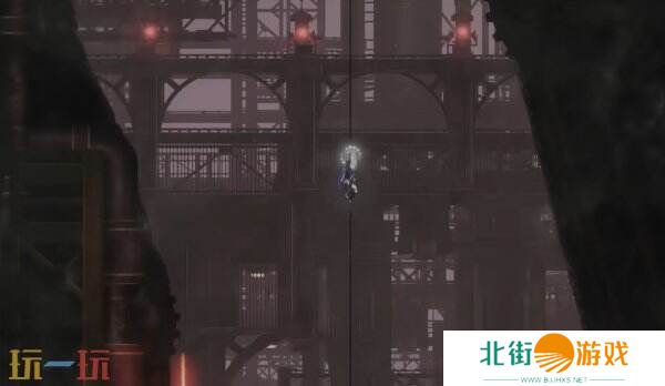 《终焉之玛格诺利亚 雾中之花》最终预告公布