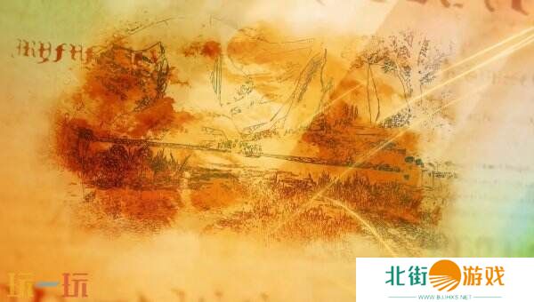 公会管理奇幻《PROGRESS ORDERS》开场动画公开