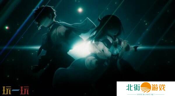 公会管理奇幻《PROGRESS ORDERS》开场动画公开