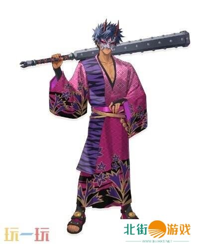 《符文工房 龙之天地》主要角色简介和插画公布