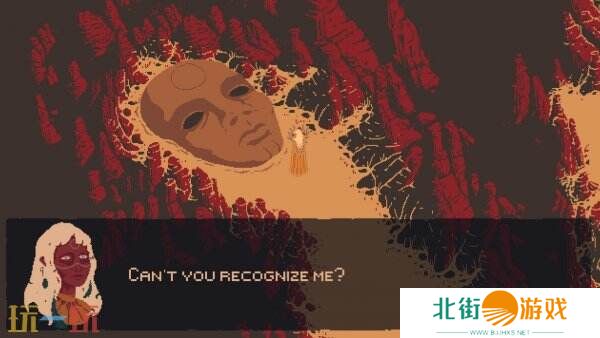 类似魂类卡牌游戏《死亡呼啸》宣布登陆PC 试玩版1月21日推出