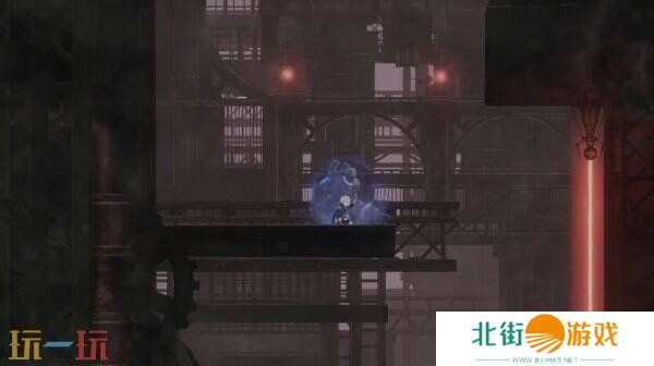 《终焉之玛格诺利亚 雾中之花》最终预告公布