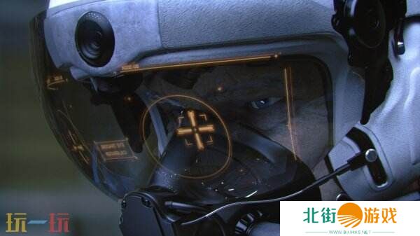 《皇牌空战7:未知空域》全球总销量已突破600万