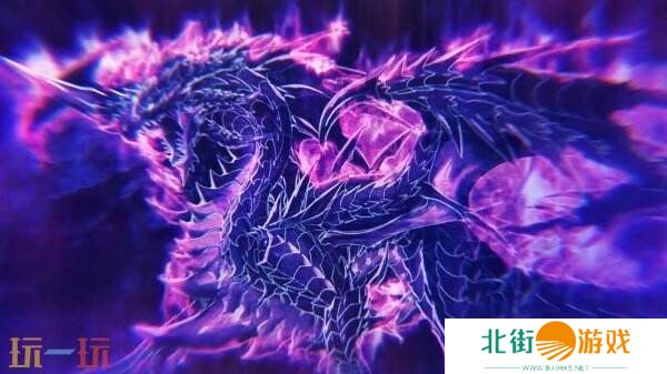 公会管理奇幻《PROGRESS ORDERS》开场动画公开