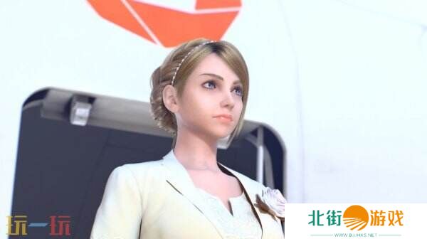 《皇牌空战7:未知空域》全球总销量已突破600万