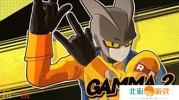 《七龙珠 电光炸裂！ZERO》首个DLC“正义英雄”现已推出