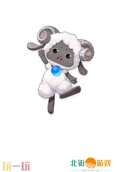 《符文工房 龙之天地》主要角色简介和插画公布