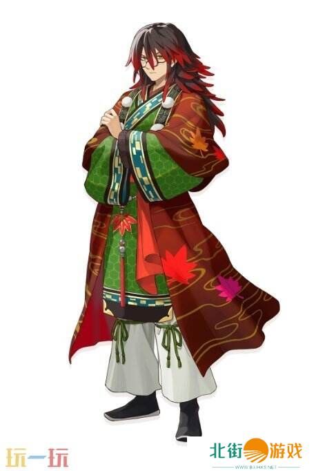 《符文工房 龙之天地》主要角色简介和插画公布