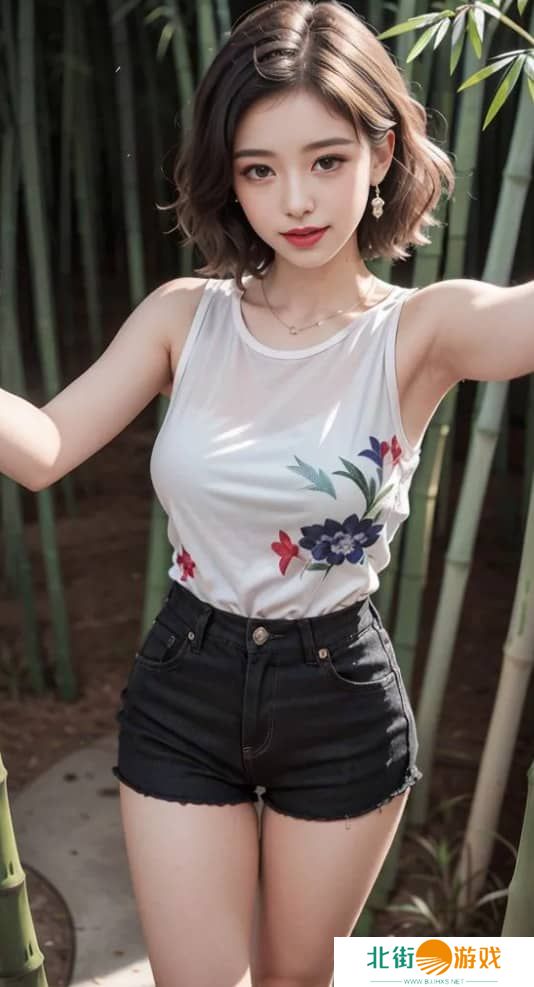 小奶狗体育生腹肌魅力如何？天台放烟花下的重磅看点！