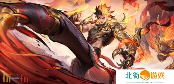 王者荣耀2025年蛇年春节皮肤最新爆料!16款皮肤全知晓!