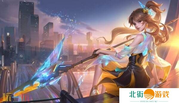 王者荣耀2025年蛇年春节皮肤最新爆料!16款皮肤全知晓!