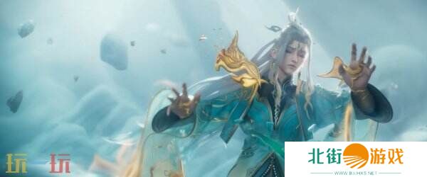 王者荣耀2025年蛇年春节皮肤最新爆料!16款皮肤全知晓!