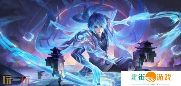 王者荣耀2025年蛇年春节皮肤最新爆料!16款皮肤全知晓!