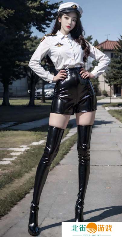 你更喜欢女特务的智慧与勇气，还是黄花大闺女的温柔与纯真？如何看待这两种女性角色的魅力