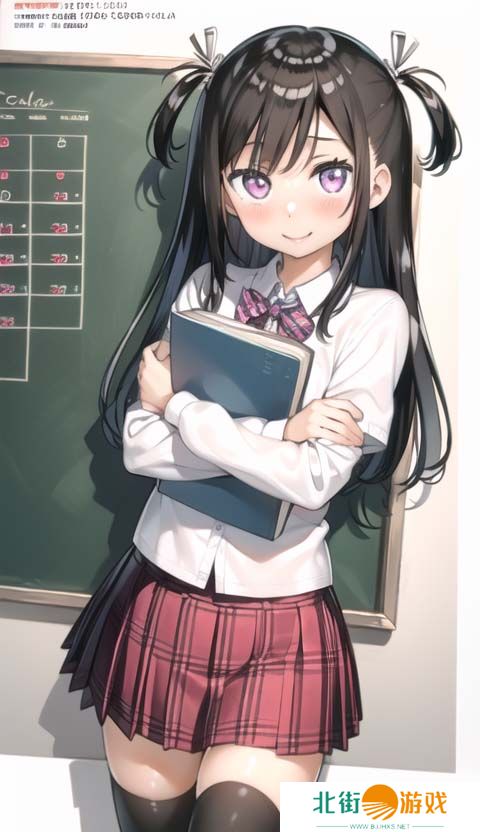 如何选择合适的丰满上门保洁服务？不看这个你就后悔了！