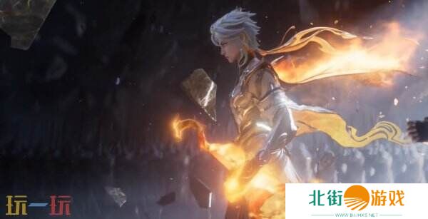 王者荣耀2025年蛇年春节皮肤最新爆料!16款皮肤全知晓!