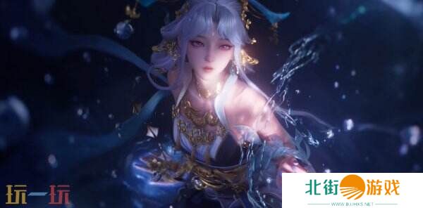 王者荣耀2025年蛇年春节皮肤最新爆料!16款皮肤全知晓!