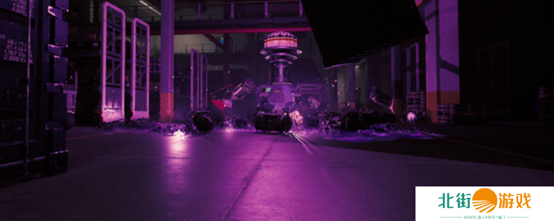 《SCP: Fragmented Minds》游戏游玩平台介绍