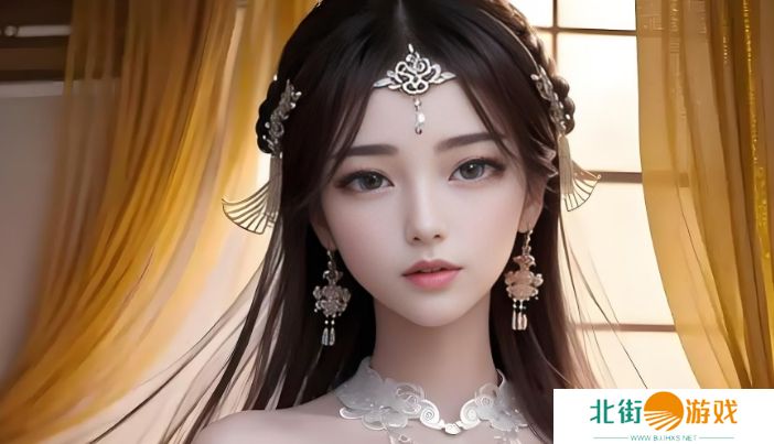 国产精品无码亚洲欧美在线网址是什么？为什么它成为用户热衷的在线资源平台？