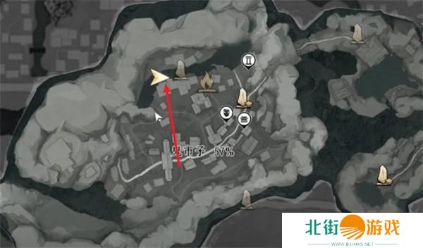 燕云十六声故人难觅任务攻略