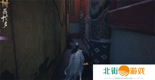 燕云十六声缩骨功怎么获得 燕云十六声缩骨功怎么获得