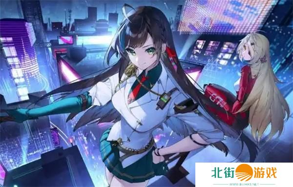 崩坏星穹铁道3.0末日幻影最强阵容搭配攻略 崩坏星穹铁道3.0末日幻影最强阵容搭配攻略