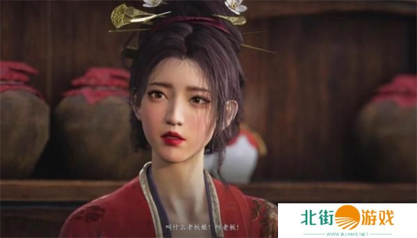 燕云十六声奶妈心法选择攻略 燕云十六声奶妈心法选择攻略