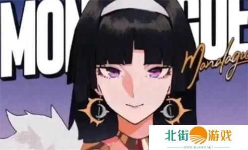 绝区零耀嘉音技能介绍