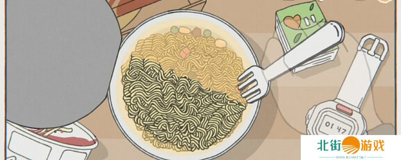 《阿蛋等什么》游戏官网地址介绍