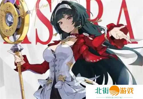 绝区零耀嘉音技能怎么样