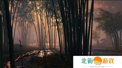 燕云十六声红炉雅集答案大全 燕云十六声红炉雅集答案大全