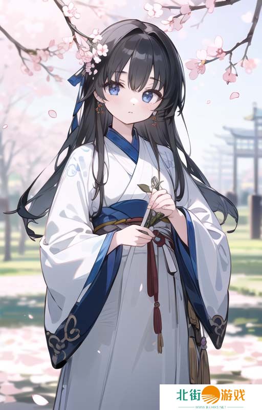 如何面对无法忍受的深刻疼痛：心灵与身体的双重折磨，应该如何应对？