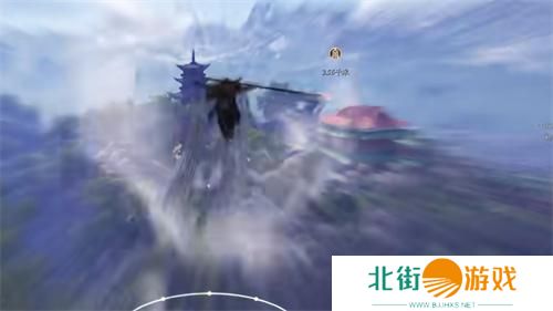 燕云十六声地图泄露内容