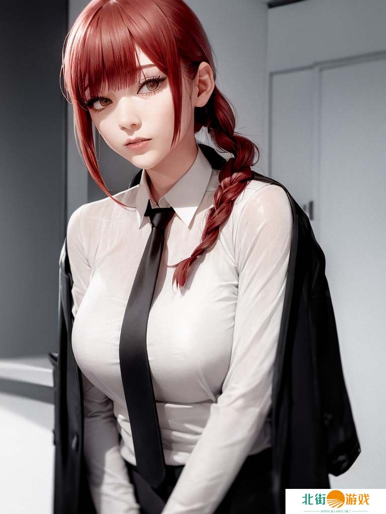 女式透明连体衣开裆无挡免脱：如何选择适合的款式与材质，展现自我魅力？