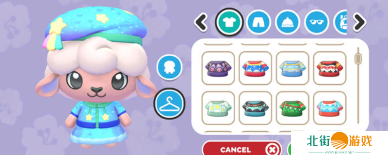 《凯蒂猫岛屿冒险》游戏配置要求介绍