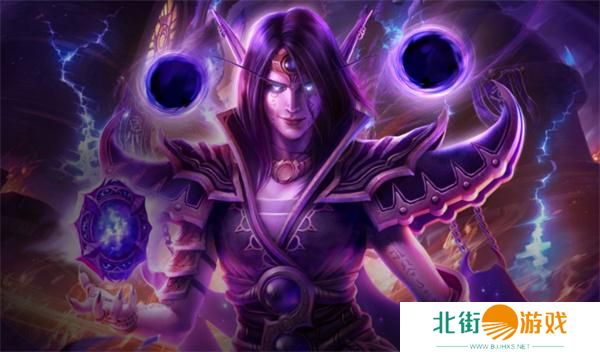 魔兽世界沉没的神庙副本入口位置一览