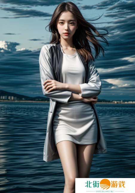 如何通过官网安全下载安装芭乐视APP旧版本？用户该如何选择适合的版本？