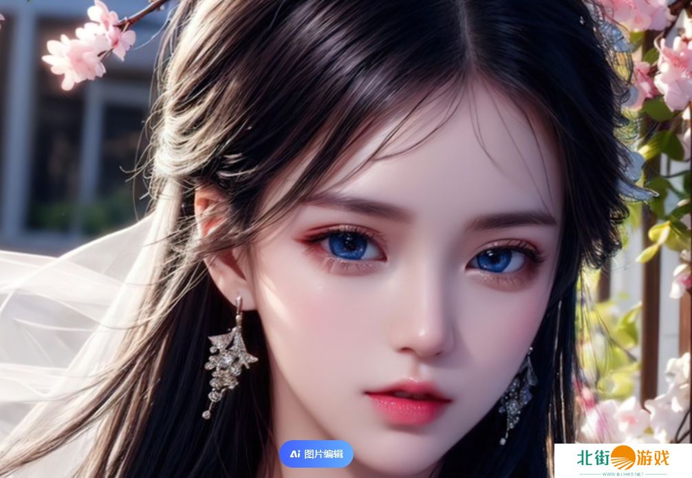 如何选择人气最高的免费高清在线观看平台:了解观众数量及平台优势