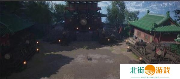 燕云十六声无名将军打法攻略 燕云十六声无名将军打法攻略