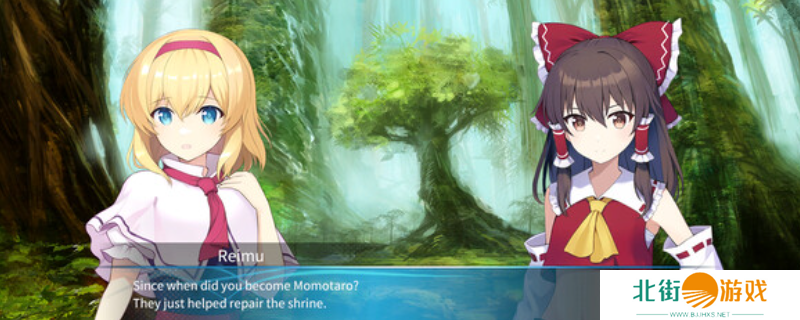 《幻想战略录》下载安装教程介绍