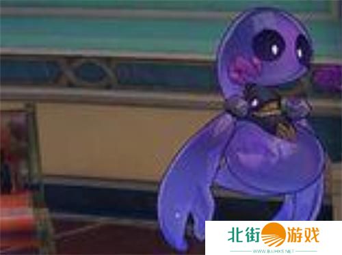 崩坏星穹铁道贼灵头像怎么获得