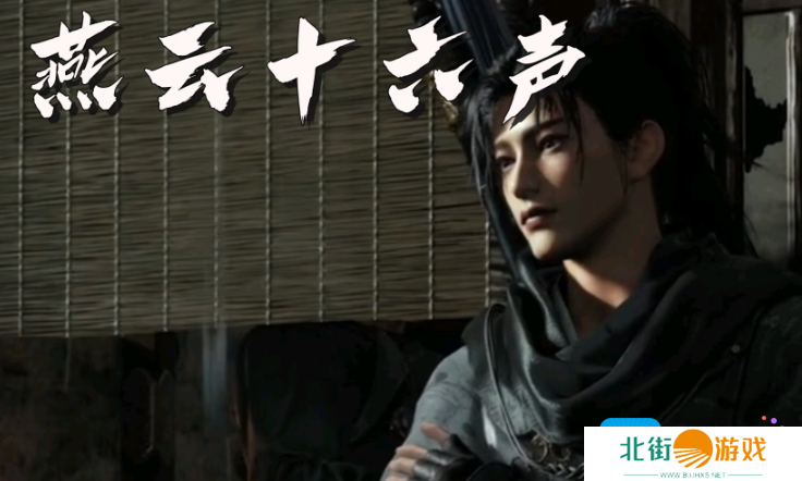 《燕云十六声》夜梦僧任务完成攻略