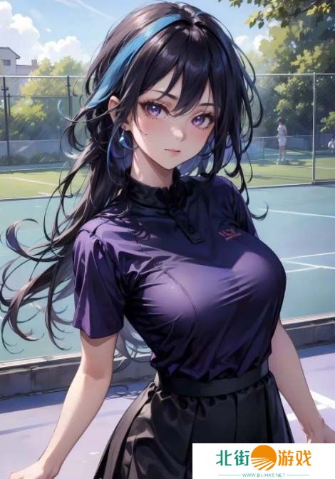 如何通过歪歪漫画免费登录入口快速进入平台并享受多样漫画资源：轻松注册与使用指南